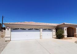 Foreclosure Listing in BLUEGRASS PLZ LAKE HAVASU CITY, AZ 86406