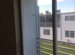 Foreclosure in  NE 2ND AVE APT U18 Miami, FL 33179