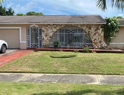  Sw 166th Ter, Miami FL