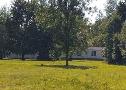 Foreclosure in  COUNTY ROUTE 7 Oswego, NY 13126