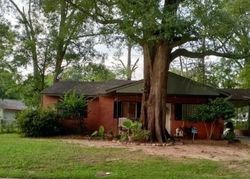  Pocahontas Rd, Montgomery AL