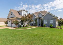 Foreclosure in  ALDERWOOD WAY Montgomery, AL 36117