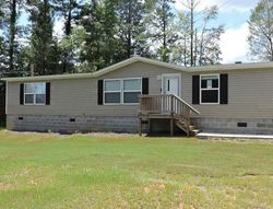 Foreclosure in  LOU GEORGE LOOP Bessemer, AL 35022