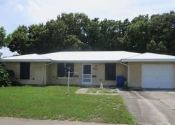 Foreclosure Listing in BEACH LN SEBASTIAN, FL 32958