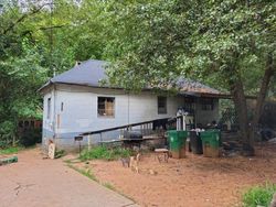 Foreclosure in  WARREN AVE Scottdale, GA 30079
