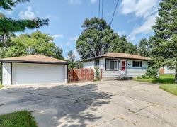 Foreclosure in  REEDER RD Clarkston, MI 48346