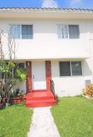 Foreclosure in  MARSEILLE DR  Miami Beach, FL 33141