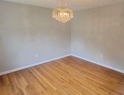 Foreclosure in  DELLWOOD DR Waterbury, CT 06708