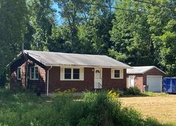 Foreclosure in  BROOK RD Scotland, CT 06264