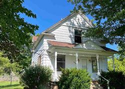 Foreclosure in  DIENER RD Hemlock, MI 48626