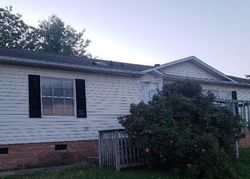 Foreclosure in  ISENHOUR CT Maiden, NC 28650