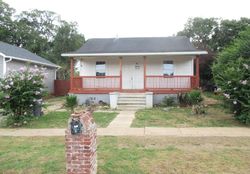 Foreclosure in  LA DUE ST Cedartown, GA 30125