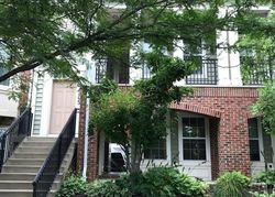 Foreclosure in  SHEEHAN CT Derwood, MD 20855