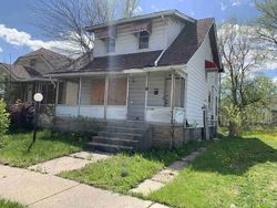  Holmur St, Detroit MI