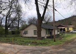 Foreclosure in  W VANDERBILT ST Piedmont, AL 36272