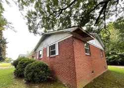 Foreclosure in  CHURCH ST Clinton, KY 42031