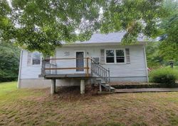 Foreclosure Listing in PEARL ST BALTIC, CT 06330