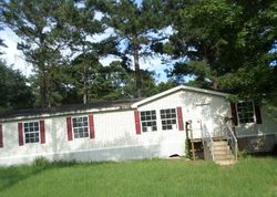 Foreclosure in  CREEKSIDE DR E Irvington, AL 36544