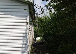 Foreclosure Listing in CARTER RD SWEETWATER, TN 37874