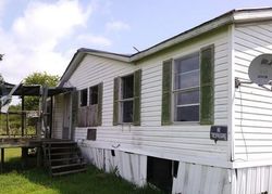 Foreclosure in  CARTER RD Sweetwater, TN 37874