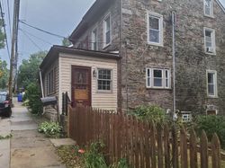 Foreclosure in  CHURCH RD Elkins Park, PA 19027