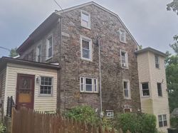 Foreclosure in  CHURCH RD Elkins Park, PA 19027