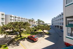 Foreclosure Listing in SEAWALL BLVD # 189 GALVESTON, TX 77551