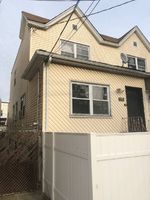 Foreclosure in  E 96TH ST Brooklyn, NY 11236