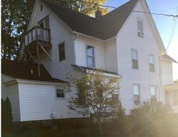 Foreclosure in  MAIN ST Danielson, CT 06239