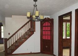 Foreclosure Listing in S MARTHA ST ANGOLA, IN 46703