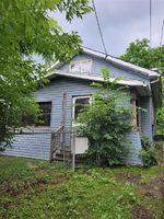 Foreclosure in  BEVIER ST Binghamton, NY 13904