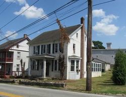 Foreclosure in  CRALEY RD Wrightsville, PA 17368