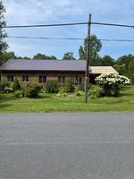 Foreclosure in  RATTA RD Chazy, NY 12921