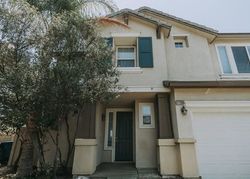 Foreclosure in  BENTLY MANOR PL Canyon Country, CA 91387