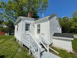 Foreclosure Listing in GARDNER RD TEMPLETON, MA 01468