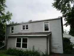 Foreclosure in  COUSE PL East Greenbush, NY 12061