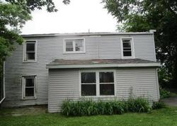 Foreclosure Listing in COUSE PL EAST GREENBUSH, NY 12061