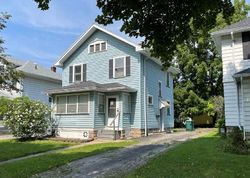  Ravenwood Ave, Rochester NY
