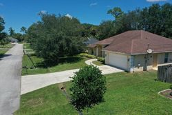  Sw Mcdonald St, Port Saint Lucie FL