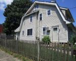 Foreclosure in  CLIFTON AVE Darby, PA 19023