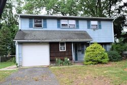 Foreclosure in  CLAUDIA ST Iselin, NJ 08830