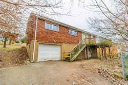 Foreclosure in  KIRKWOOD DR Pittsburgh, PA 15215