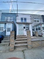 Foreclosure Listing in 154TH ST JAMAICA, NY 11434