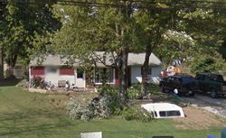 Foreclosure Listing in SLEEPY HOLLOW RD BRUNSWICK, OH 44212