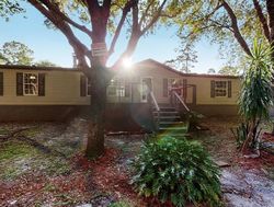 Foreclosure Listing in MARSH FERN RD MIMS, FL 32754