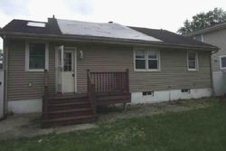 Foreclosure in  ROBERT CT Lodi, NJ 07644