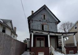 Foreclosure in  DONGAN ST Staten Island, NY 10310