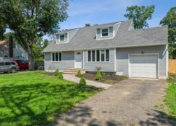 Foreclosure in  W 19TH ST Huntington Station, NY 11746