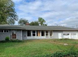  Teddy Pl, West Babylon NY
