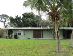  Bayonne St, Sarasota FL